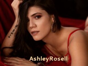 AshleyRosell