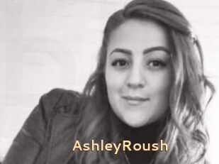 AshleyRoush