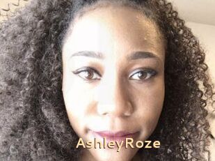 Ashley_Roze