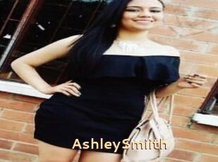 AshleySmiith