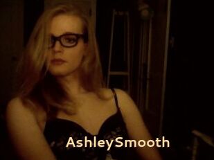 Ashley_Smooth