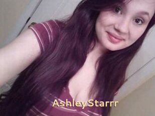 AshleyStarrr