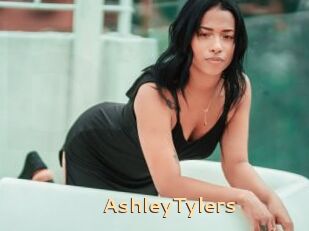 AshleyTylers