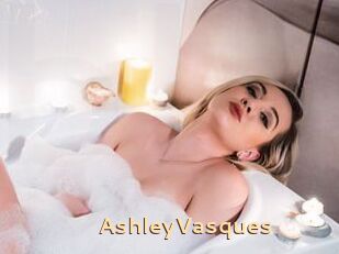 AshleyVasques