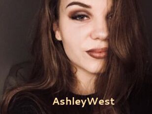 Ashley_West_