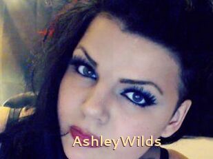 AshleyWilds