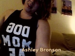 Ashley_Bronson