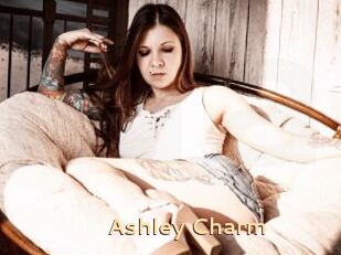 Ashley_Charm