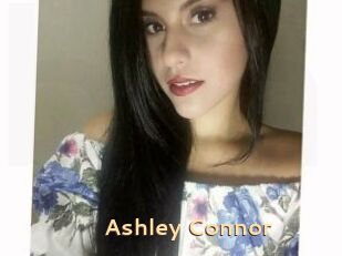 Ashley_Connor