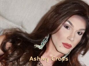 Ashley_Cross