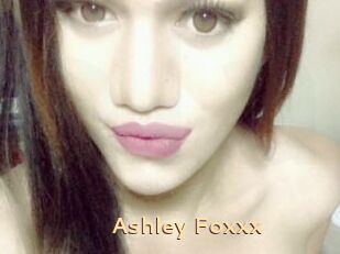 Ashley_Foxxx