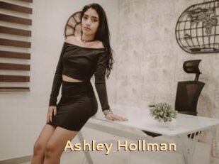 Ashley_Hollman