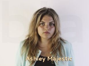 Ashley_Majestic