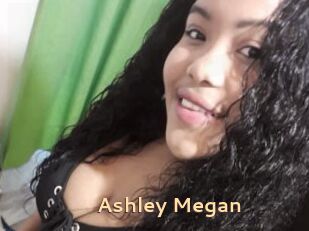 Ashley_Megan