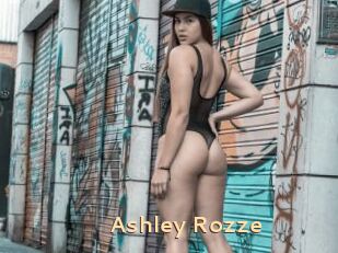 Ashley_Rozze