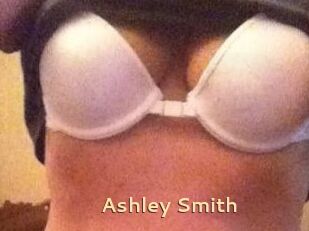 Ashley_Smith