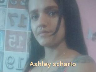 Ashley_schario