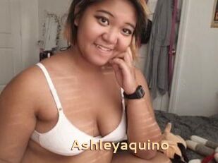 Ashleyaquino