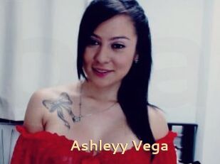 Ashleyy_Vega_