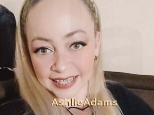 AshlieAdams