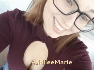 AshlleeMarie