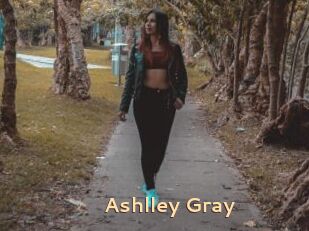 Ashlley_Gray