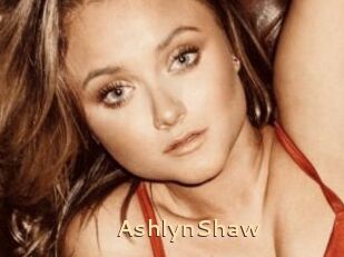 AshlynShaw