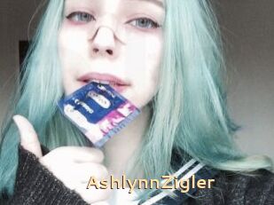 AshlynnZigler