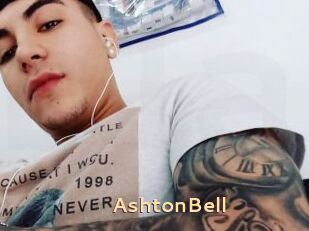 AshtonBell