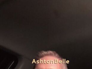 AshtonBelle