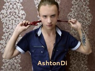 AshtonDi