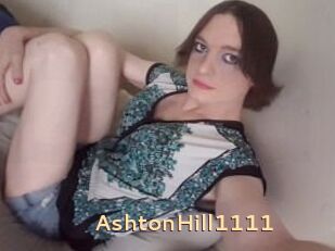 AshtonHill1111