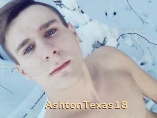 AshtonTexas18