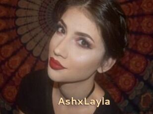 AshxLayla_