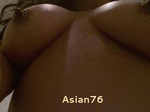 Asian76