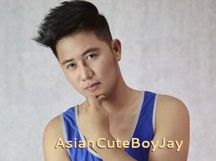 AsianCuteBoyJay