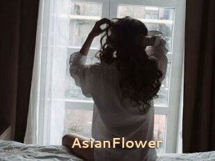 AsianFlower_