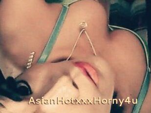 AsianHotxxxHorny4u