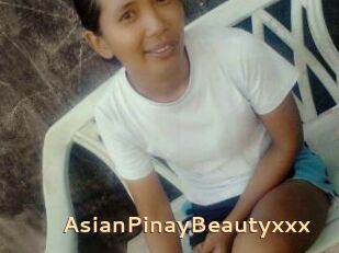 AsianPinayBeautyxxx