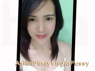 AsianPinayVirginPussy