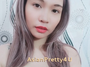 AsianPretty4U