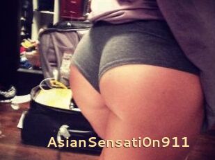 AsianSensati0n911