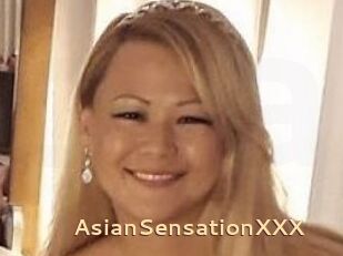 AsianSensationXXX