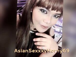 AsianSexxxyHorny69