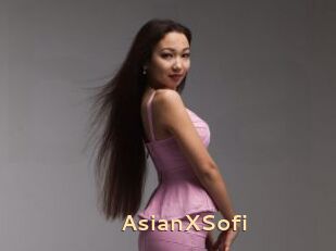 AsianXSofi