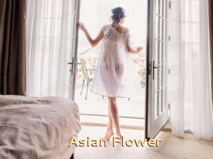 Asian_Flower_