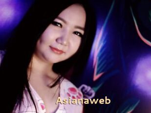 Asianaweb