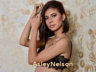 AsleyNelson