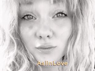 AslinLove