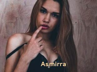 Asmirra